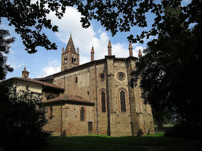 Piemont (421).JPG